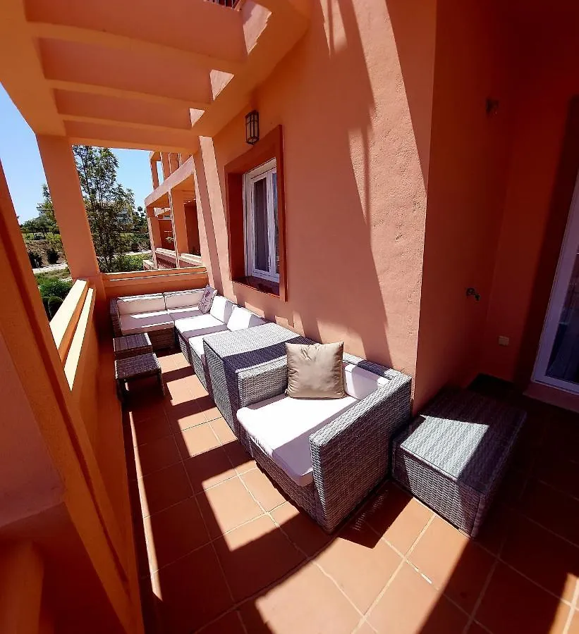 Luxurious Apartment 2 Bedroom 2 Bathroom Near Beach Μάλαγα